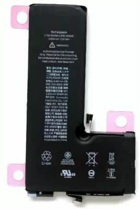 Battery for iPhone 11 Pro