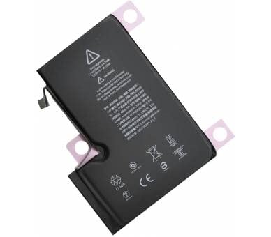 Battery for iPhone 12 Pro