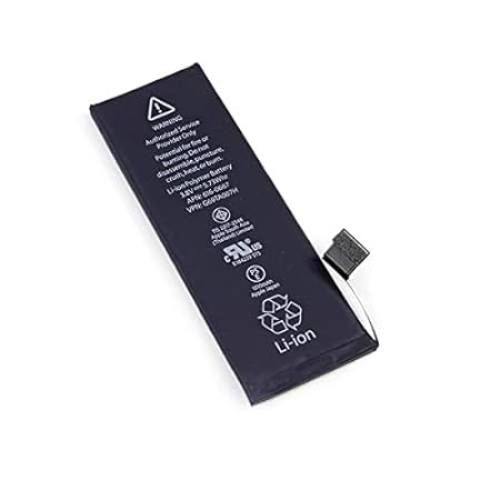 Battery for i-Phone SE 1st Generation