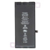 Battery for iPhone 11 Battery