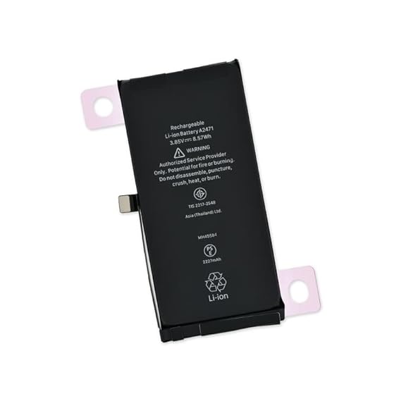 Battery for iPhone 12 Mini