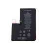 Battery for Apple iPhone 13 Pro