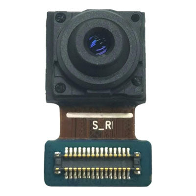 Replacement Front Camera - Pattronix