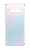 Back Panel Cover for Samsung Galaxy S10 Plus - Ceramic