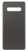 Back Panel Cover for Samsung Galaxy S10 Plus - Grey