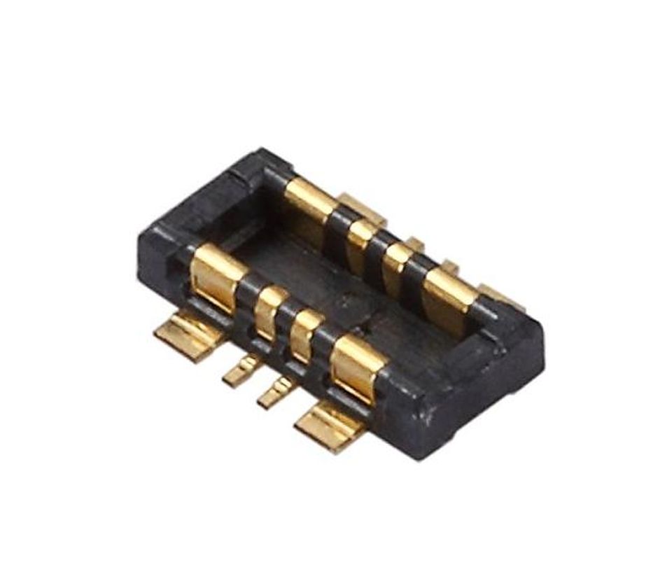 Battery Connector for Samsung Galaxy A21s