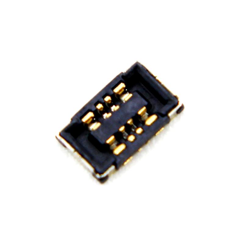 Battery Connector for Samsung Galaxy J6
