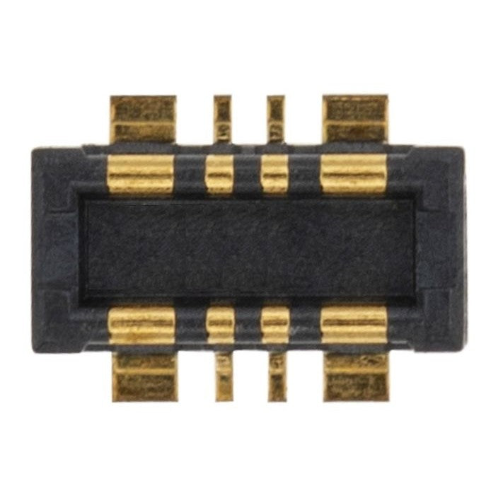 Battery Connector for Samsung Galaxy A7 2018