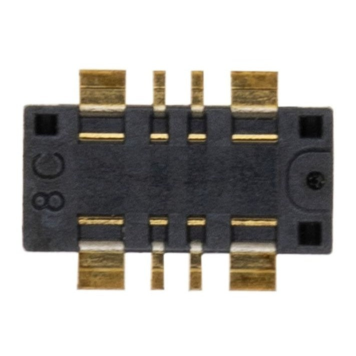Battery Connector for Samsung Galaxy A7 2018