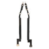 Bluetooth Flex Cable for Apple iPhone 12 - Pattronix