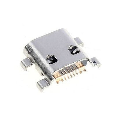 Charging Connector for Xiaomi Redmi K20 Pro - Pattronix
