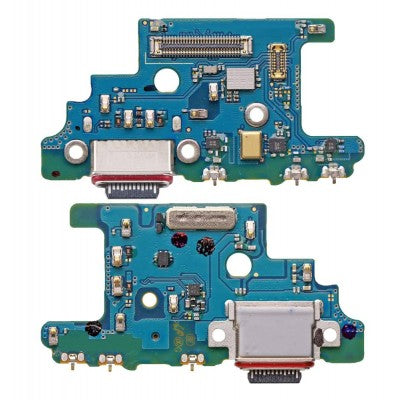 Charging Connector Flex / PCB Board for Samsung Galaxy S20 Plus - Pattronix