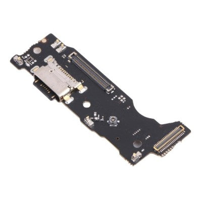 Charging Connector Flex / PCB Board for Xiaomi Redmi Note 10 Pro