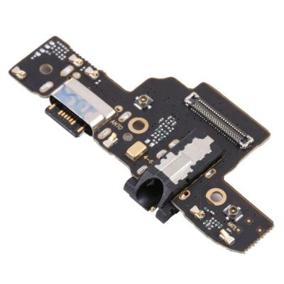 Charging Connector Flex / PCB Board for Xiaomi Redmi Note 11T 5G