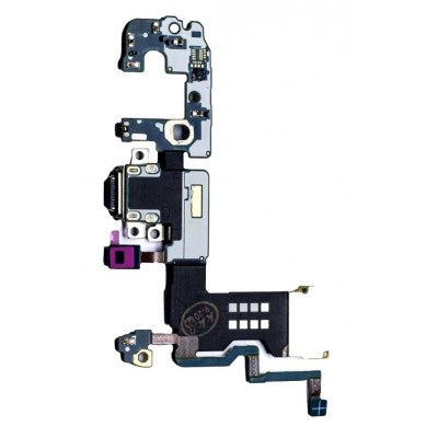 Charging PCB Complete Flex for Samsung Galaxy S9 Plus