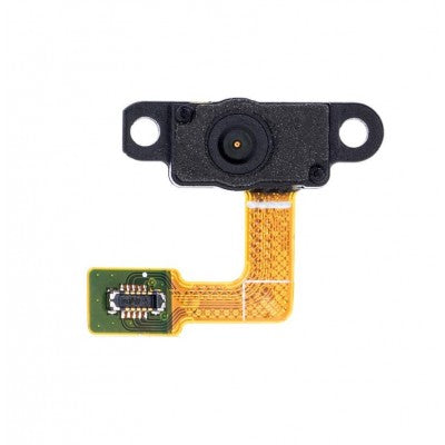 Fingerprint Sensor with Flex Cable for Samsung Galaxy A50 - Pattronix