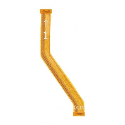 LCD Flex Cable for Samsung Galaxy A50 - Pattronix