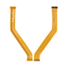 LCD Flex Cable for Samsung Galaxy A50 - Pattronix