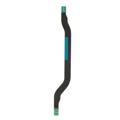 LCD Flex Cable for Samsung Galaxy S20 Plus - Pattronix