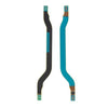 LCD Flex Cable for Samsung Galaxy S20 Plus - Pattronix