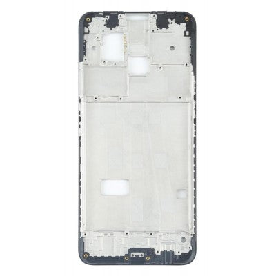 LCD Frame Middle Chassis for Oppo F11 Pro - Pattronix