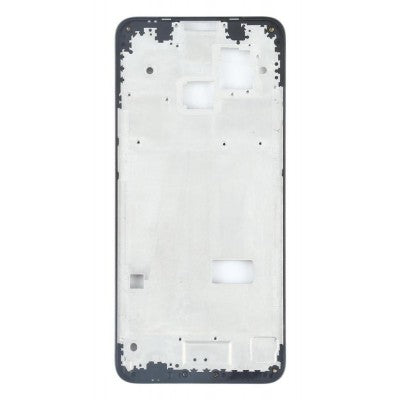 LCD Frame Middle Chassis for Oppo F11 Pro - Pattronix