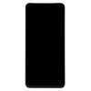 LCD with Touch Screen for Oppo F11 Pro - Pattronix