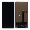 LCD with Touch Screen for Realme X2 Pro - Pattronix