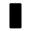 LCD with Touch Screen for Xiaomi Redmi 8 - (display glass combo folder)