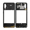 Middle Frame for Samsung Galaxy A50 - Pattronix