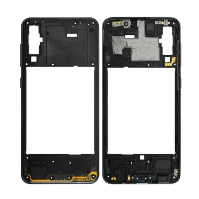 Middle Frame for Samsung Galaxy A50 - Pattronix