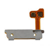 Power Button Flex Cable for Samsung Galaxy S10 Plus - On Off Flex / PCB