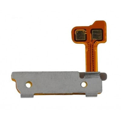 Power Button Flex Cable for Samsung Galaxy S10 Plus - On Off Flex / PCB