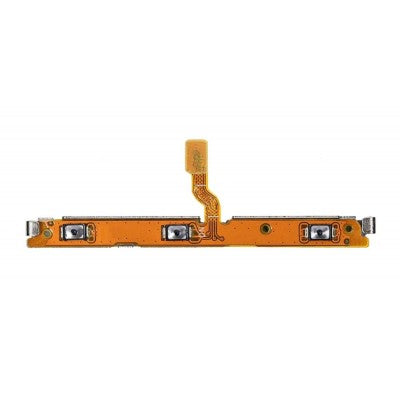 Power Button Flex Cable for Samsung Galaxy S20 Plus - On Off Flex / PCB - Pattronix