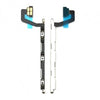 Power Button Flex Cable for Xiaomi Mi 10 5G - On Off Flex / PCB