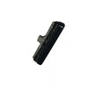 Power Button Outer for Samsung Galaxy S20 Plus - Pattronix
