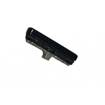 Power Button Outer for Samsung Galaxy S20 Plus - Pattronix