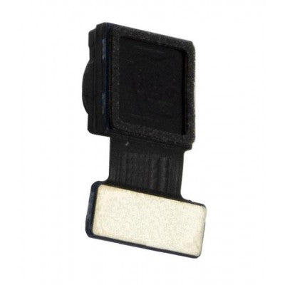 Replacement Front Camera for Samsung Galaxy A50 - Pattronix