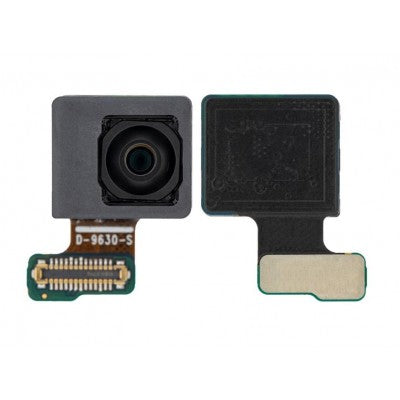 Replacement Front Camera for Samsung Galaxy S20 Plus (Selfie Camera) - Pattronix