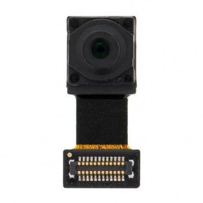Replacement Front Camera for Xiaomi Redmi Note 7 Pro (Selfie Camera) - Pattronix