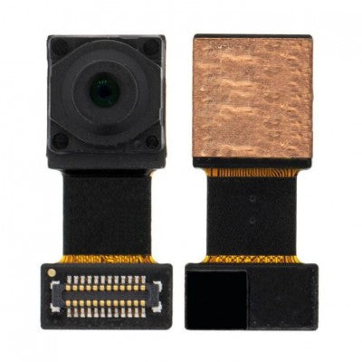 Replacement Front Camera for Xiaomi Redmi Note 7 Pro (Selfie Camera) - Pattronix