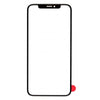 Front Glass for Apple iPhone X - Pattronix