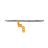 Volume Button Flex Cable for Samsung Galaxy A50 - Pattronix