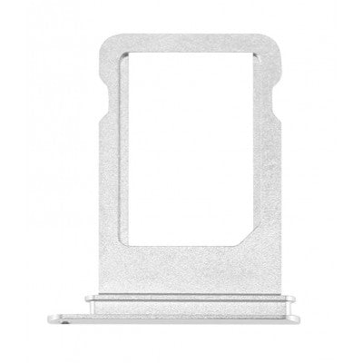 SIM Card Holder Tray for Apple iPhone X - Pattronix