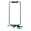 Touch Screen Digitizer for Apple iPhone X - Pattronix