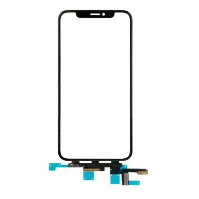Touch Screen Digitizer for Apple iPhone X - Pattronix