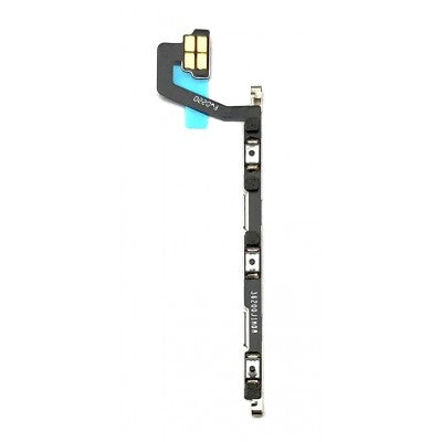 Volume Button Flex Cable for Xiaomi Mi 10 5G